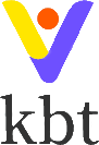Kbt UI Logo